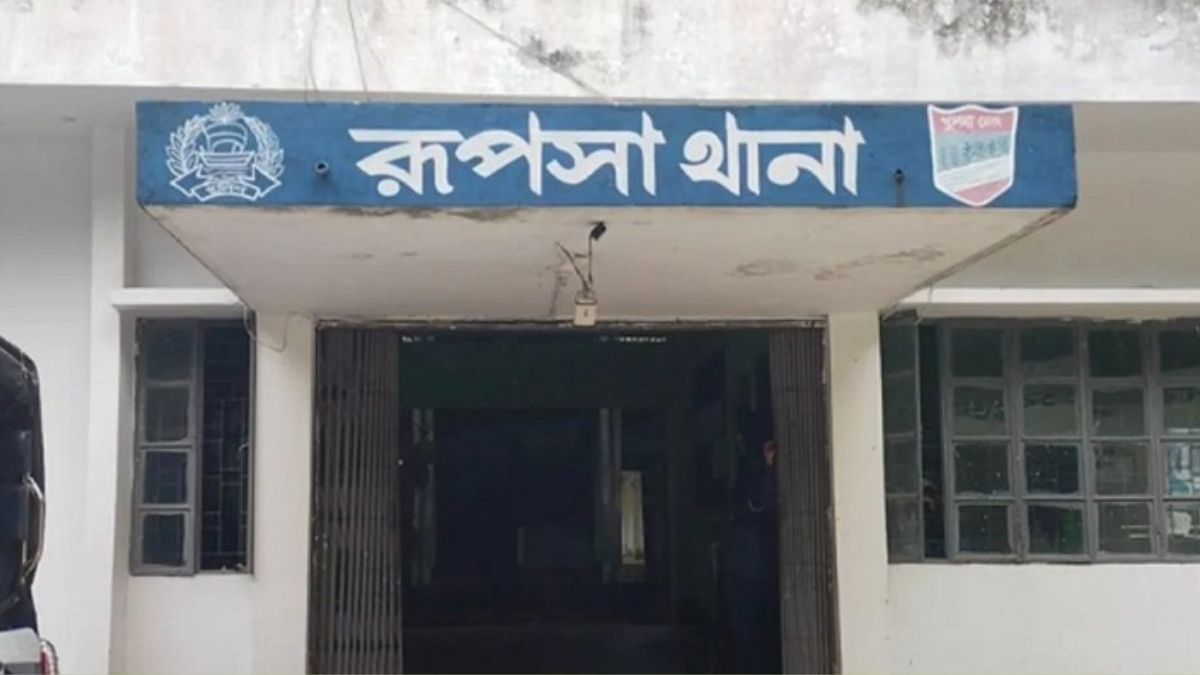 ফেসবুকে পোস্ট দিয়ে শিক্ষার্থীর ‘আত্মহত্যা’