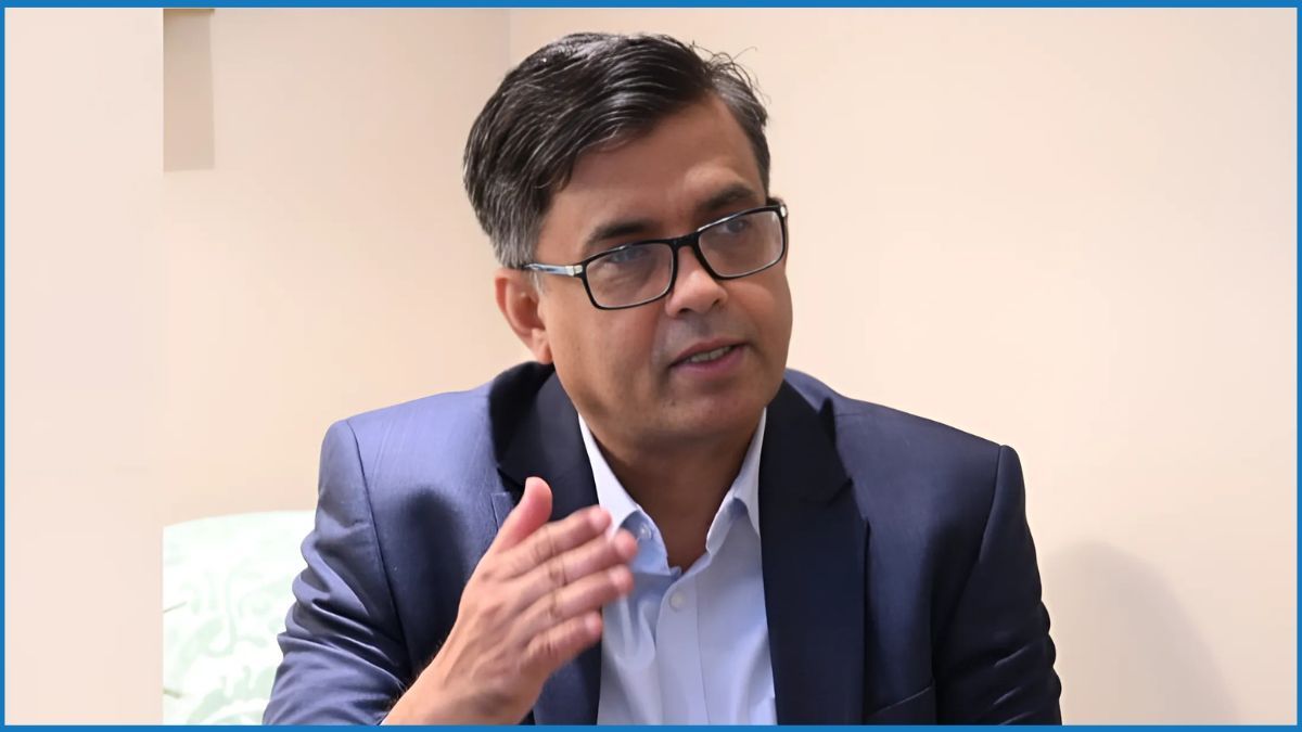পাচারকৃত অর্থ ফেরাতে বাংলাদেশ যৌথ প্রচেষ্টা জোরদার করেছে : প্রেস সচিব