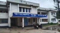 লালমোহনে একদিনে পানিতে ডুবে ৩ শিশুর মৃত্যু