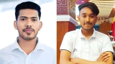 চাঁদার টাকা না পেয়ে ছাত্রদল নেতাদের হামলা