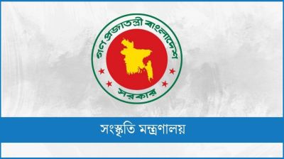কাছারিবাড়িতে হামলা ব্যক্তিগত দ্বন্দ্ব, কোনো নিদর্শন নষ্ট হয়নি