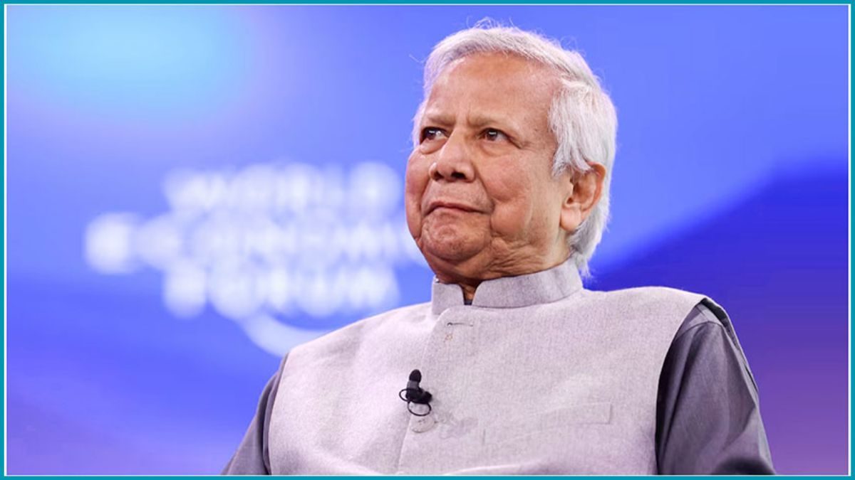 পাচারের টাকা উদ্ধারে ব্রিটিশ আইনজীবী নিয়োগ করা হয়েছে