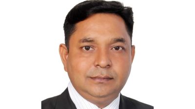কেরানীগঞ্জে সাবেক ভাইস চেয়ারম্যান সাহিদ গ্রেপ্তার