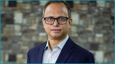 বিজিএমইএ সভাপতি নির্বাচিত হলেন মাহমুদ হাসান খান