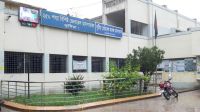 কুষ্টিয়ায় সাপের কামড়ে নারীর মৃত্যু