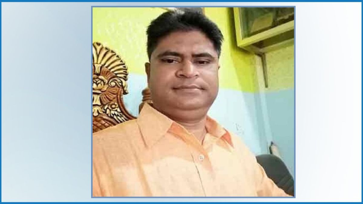 ১৫ মামলার আসামি সেই সুজনের কারাগারে মৃত্যু