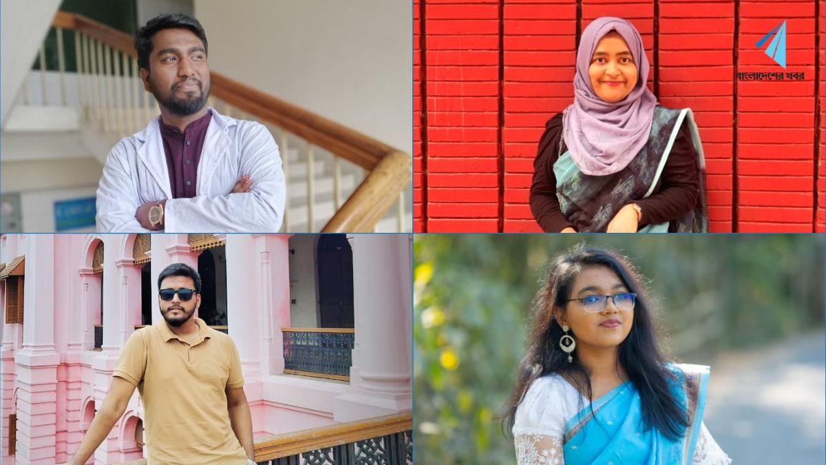 বাবা : ছায়া হয়ে থাকা ভালোবাসা