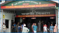 রাজধানীতে নারী ব্যাংকারের ঝুলন্ত মরদেহ উদ্ধার