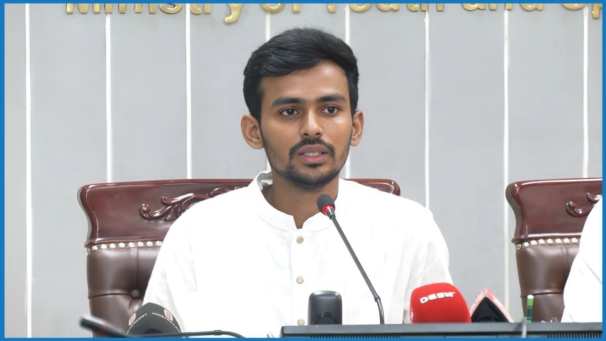 ৫ লাখ যুব নারীসহ ৯ লাখ তরুণকে প্রশিক্ষণ দেবে সরকার
