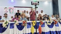 তারেক রহমানের ৩১ দফাই হবে বিএনপির ভোটযুদ্ধের হাতিয়ার