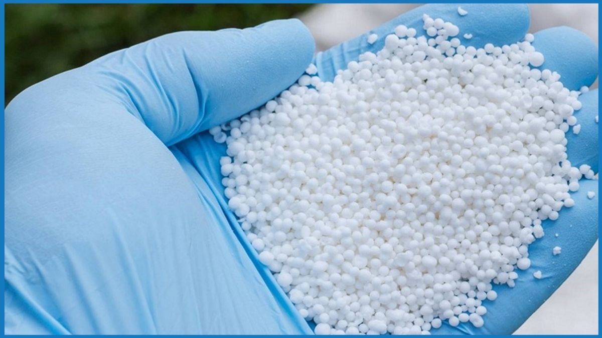 ৩০ হাজার মেট্রিক টন সার কিনবে সরকার