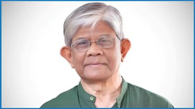 জ্বালানির দাম এখনই বাড়ছে না : অর্থ উপদেষ্টা