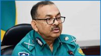 কর্মদিবসে সড়কে সমাবেশ না করতে ডিএমপি কমিশনারের অনুরোধ