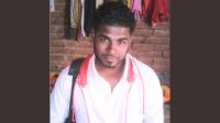 রাজশাহীর পথে ট্রাক চালিয়ে আর ফেরা হলো না সেলিমের