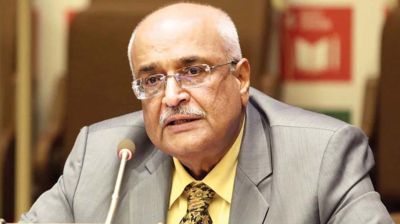 প্রস্তাবিত বাজেট হতাশার বাজেটে পরিণত হয়েছে