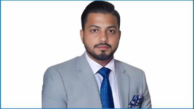 ইশরাক ভাই, দয়া করে একটু ভেবে দেখবেন : শিশির মনির