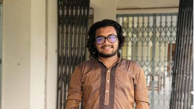 জবি ছাত্র অধিকার পরিষদের সাংগঠনিক সম্পাদকের পদত্যাগ