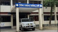 ফেনীর স্বাস্থ্য বিভাগে নিয়োগ পরীক্ষায় তুমুল লড়াই