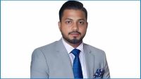 ইশরাক ভাই, দয়া করে একটু ভেবে দেখবেন : শিশির মনির