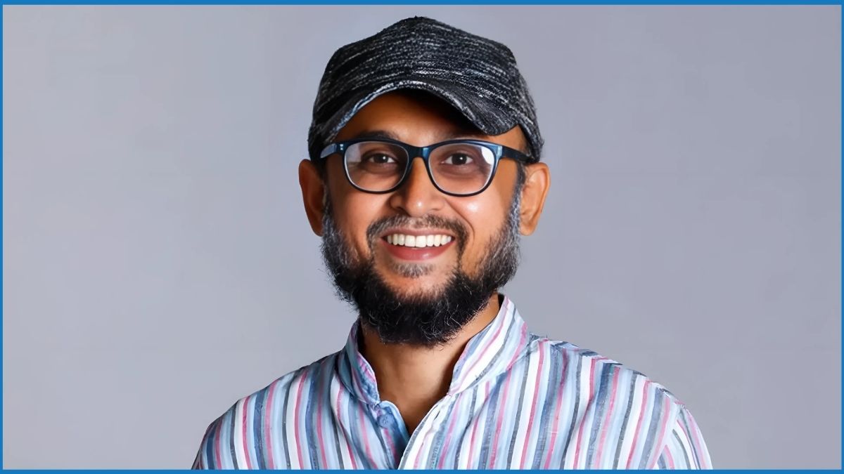এখন থেকে ৫ আগস্ট সরকারি ছুটি : উপদেষ্টা ফারুকী