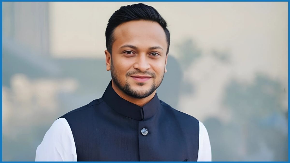 সাকিব আল হাসানসহ ১৫ জনের বিরুদ্ধে প্রতিবেদন ২১ সেপ্টেম্বর