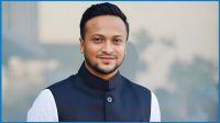 সাকিব আল হাসানসহ ১৫ জনের বিরুদ্ধে প্রতিবেদন ২১ সেপ্টেম্বর