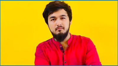 কারা ফটকে ধর্ষণ মামলার বাদীকে বিয়ে করলেন নোবেল