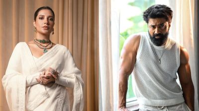 ১২ বছর পর একসঙ্গে পর্দায় দেব-শুভশ্রী!