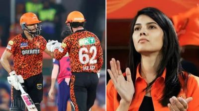 সানরাইজার্স হায়দারাবাদের মালিকের বিরুদ্ধে চাঞ্চল্যকর অভিযোগ