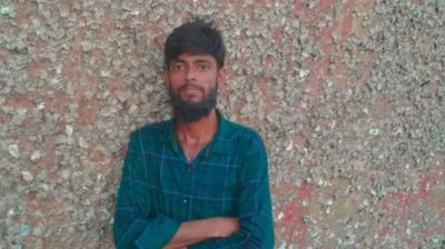 আনোয়ারায় বিদ্যুৎস্পৃষ্ট হয়ে যুবকের মর্মান্তিক মৃত্যু