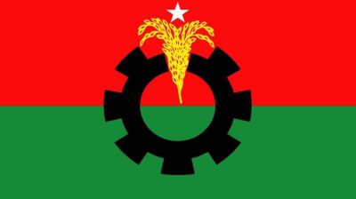 চীন সফরে যাচ্ছে বিএনপির উচ্চপর্যায়ের প্রতিনিধি দল