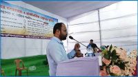 আ.লীগের দুর্নীতির কারণে দেশ তলাবিহীন ঝুড়িতে পরিণত হয়েছিল