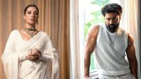 ১২ বছর পর একসঙ্গে পর্দায় দেব-শুভশ্রী!