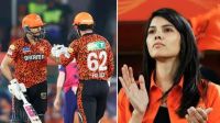 সানরাইজার্স হায়দারাবাদের মালিকের বিরুদ্ধে চাঞ্চল্যকর অভিযোগ