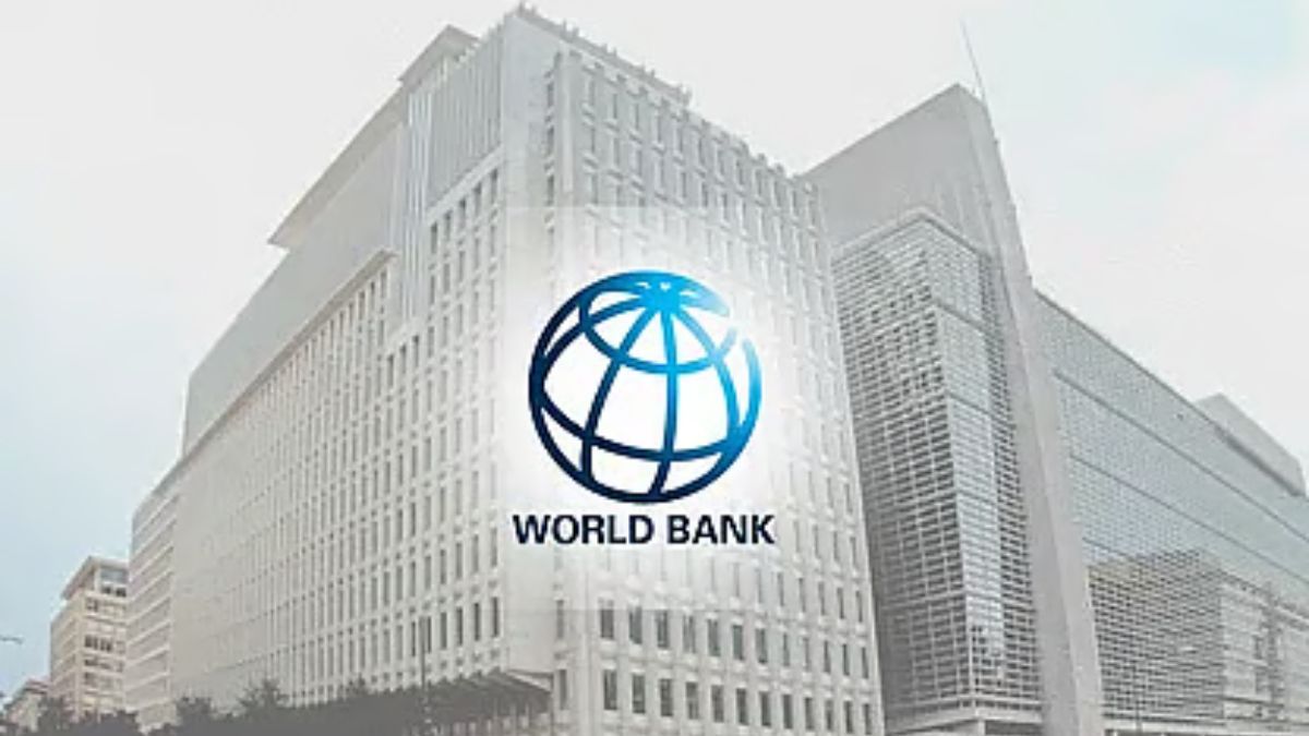 বাংলাদেশের জন্য ৫০ কোটি ডলার ঋণ অনুমোদন বিশ্বব্যাংকের