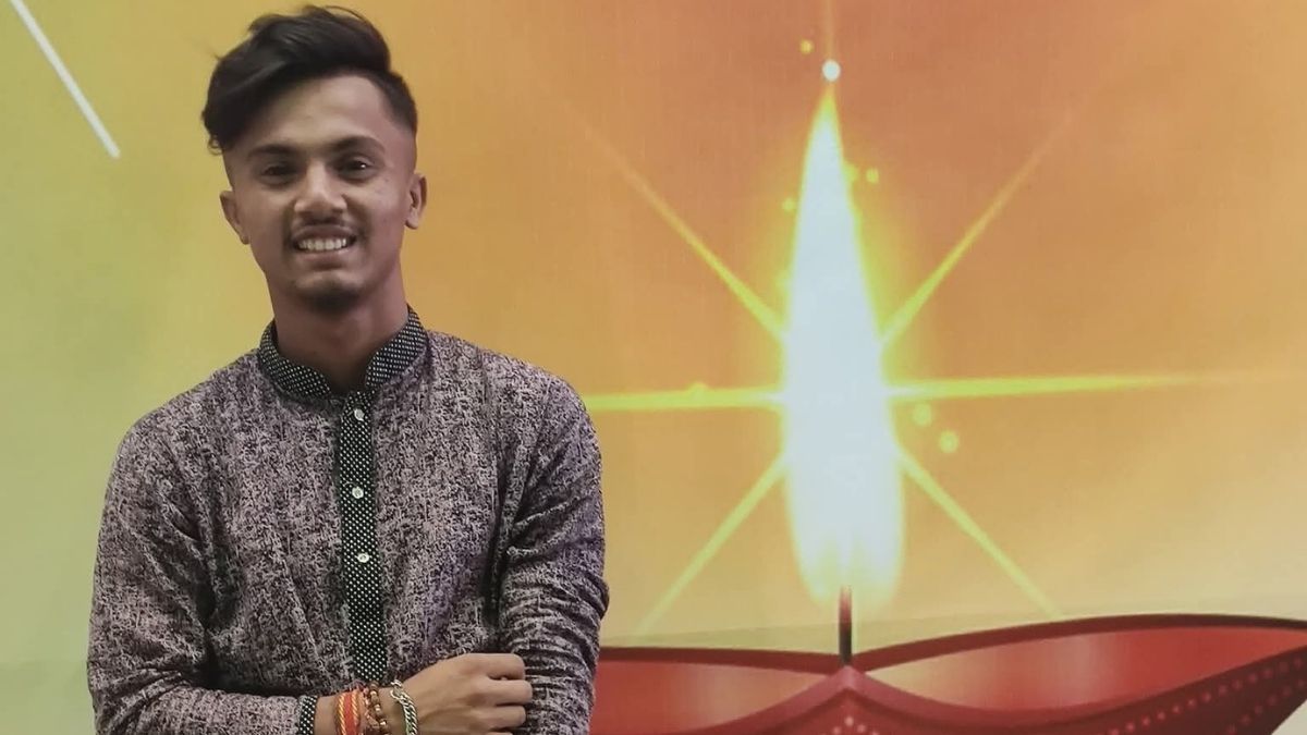 বান্দরবানে আশ্রমে বিদ্যুৎপৃষ্টে যুবকের মৃত্যু