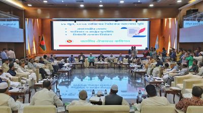 মতানৈক্যে বিএনপি-জামায়াত-এনসিপিতে, সংস্কার নিয়ে ঐকমত্য কতদূর?