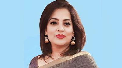 সাবেক পরিকল্পনামন্ত্রীর মেয়েসহ ৮৮ জনের বিরুদ্ধে মামলা