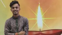 বান্দরবানে আশ্রমে বিদ্যুৎপৃষ্টে যুবকের মৃত্যু