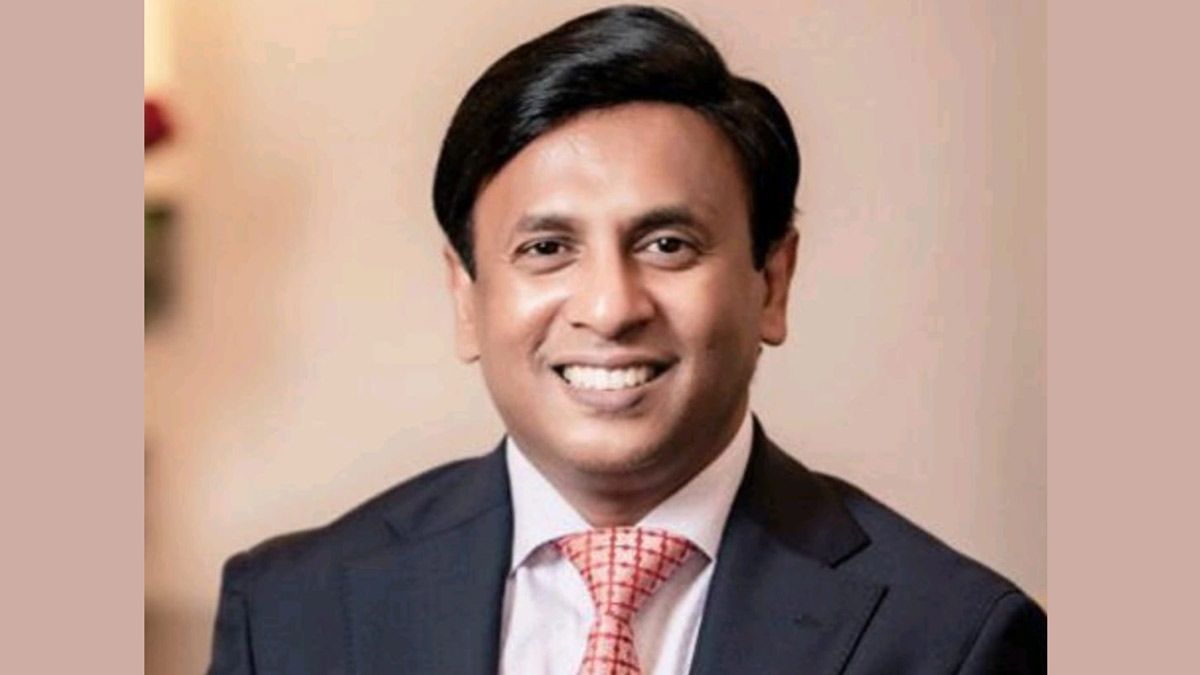 সংকটে আবাসন খাত, পরিকল্পিত ব্যবস্থা না নিলে ভয়াবহ নেতিবাচক প্রভাব