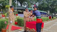 আগামীর নির্বাচন পুলিশ বাহিনীর কলঙ্ক মোছার নির্বাচন : অতিরিক্ত আইজিপি