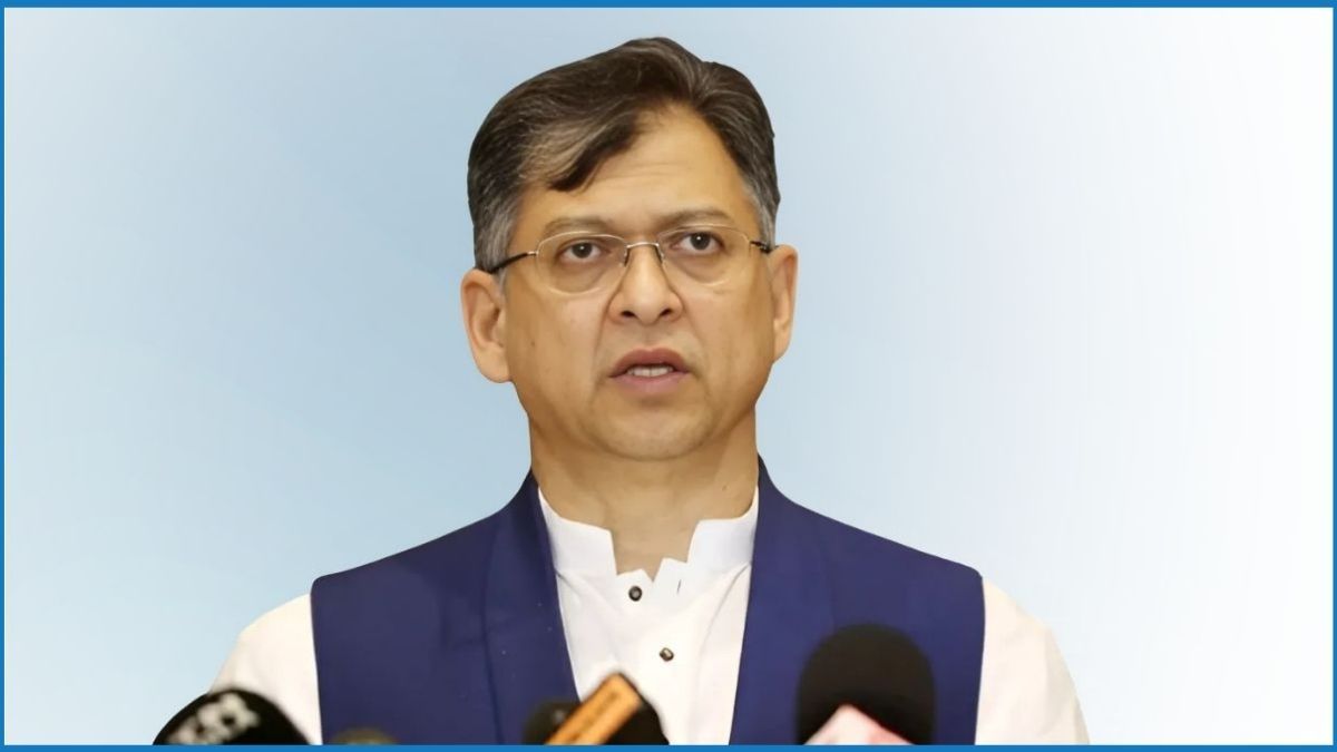 বিএনপি ‘মব সংস্কৃতির’ বিরুদ্ধে