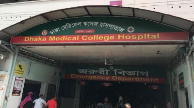 পল্লবীতে নারী সংক্রান্ত ঘটনায় শিক্ষার্থী খুন