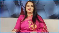 হত্যা মামলায় সাবেক এমপি সাবিনা আক্তার গ্রেপ্তার