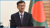 রোহিঙ্গাদের জন্য সহায়তা বাড়াতে ওআইসির প্রতি পররাষ্ট্র উপদেষ্টার আহ্বান