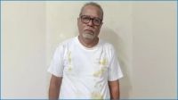 নূরুল হুদার লাঞ্ছিত হওয়ার ঘটনায় সরকার দায় এড়াতে পারে না : আসক