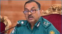 রথযাত্রা ঘিরে রাজধানীতে সর্বোচ্চ নিরাপত্তা