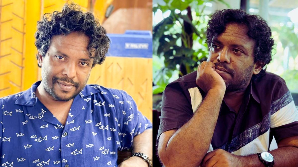 'মব সংস্কৃতি' নিয়ে লুৎফর বললেন, আল্লাহ হেফাজত করুন