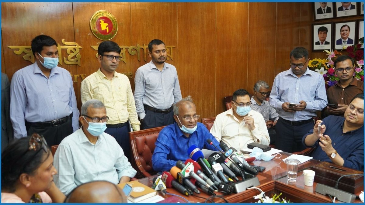 মব ভায়োলেন্স পুরোপুরি নিয়ন্ত্রণ না হলেও কিছুটা কমেছে