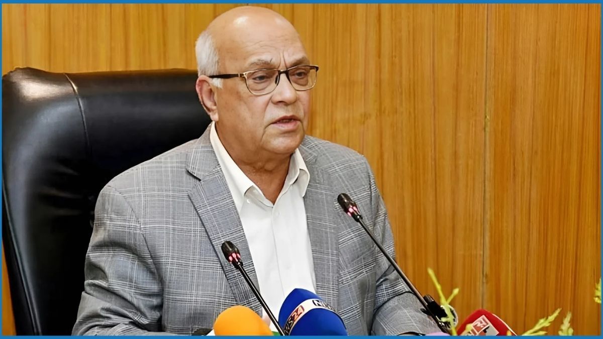 আহত জুলাই যোদ্ধারা আগামী মাস থেকে ভাতা পাবেন